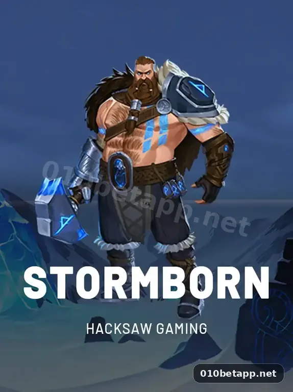 Blackjack Clássico