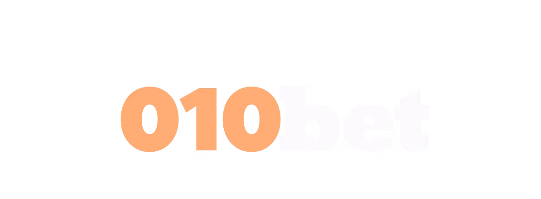 Logo 010bet